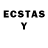 Ecstasy 250 мг Jennifer Clemente