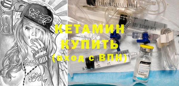 крисы Лабытнанги