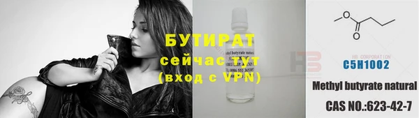 крисы Лабытнанги